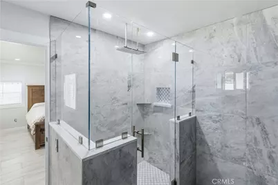 2151 Big Buck Lane, Paso Robles, CA 93446 - Photo 5