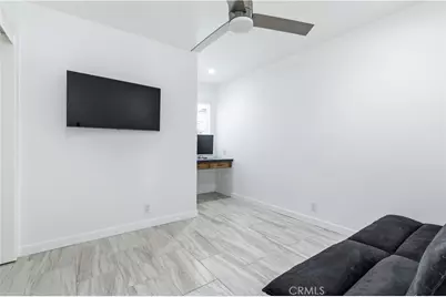 2151 Big Buck Lane, Paso Robles, CA 93446 - Photo 25