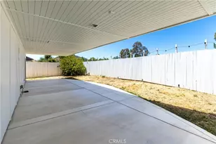 2151 Big Buck Ln, Paso Robles, CA 93446 - Photo 33