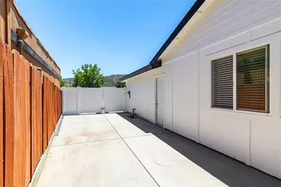 2151 Big Buck Lane, Paso Robles, CA 93446 - Photo 31