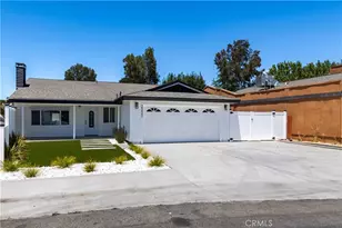 2151 Big Buck Ln, Paso Robles, CA 93446 - Photo 7