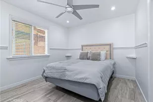 2151 Big Buck Ln, Paso Robles, CA 93446 - Photo 23