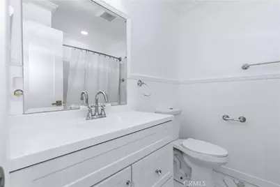 2151 Big Buck Lane, Paso Robles, CA 93446 - Photo 27