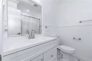 2151 Big Buck Ln, Paso Robles, CA 93446 - Photo 27