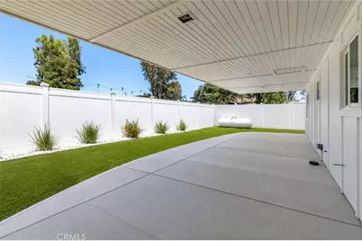 2151 Big Buck Lane, Paso Robles, CA 93446 - Photo 29