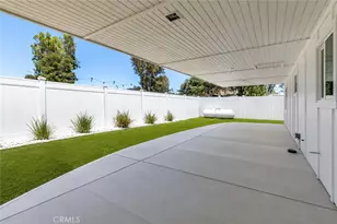 2151 Big Buck Ln, Paso Robles, CA 93446 - Photo 29
