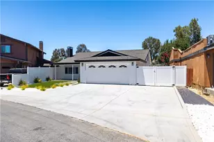 2151 Big Buck Ln, Paso Robles, CA 93446 - Photo 33