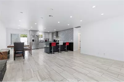 2151 Big Buck Lane, Paso Robles, CA 93446 - Photo 11
