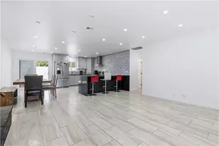 2151 Big Buck Ln, Paso Robles, CA 93446 - Photo 11