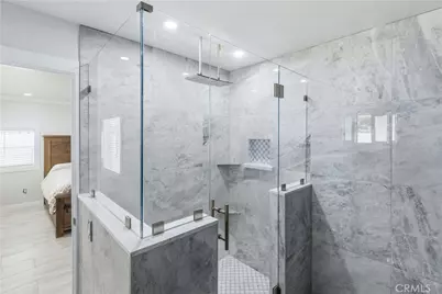 2151 Big Buck Lane, Paso Robles, CA 93446 - Photo 5