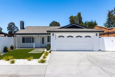 2151 Big Buck Lane, Paso Robles, CA 93446 - Photo 1