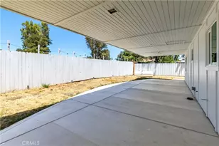 2151 Big Buck Ln, Paso Robles, CA 93446 - Photo 29
