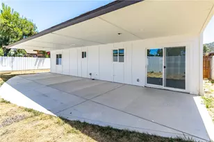 2151 Big Buck Ln, Paso Robles, CA 93446 - Photo 31