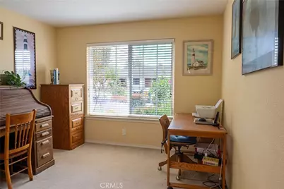 1425 Marilyn, Santa Maria, CA 93454 - Photo 19