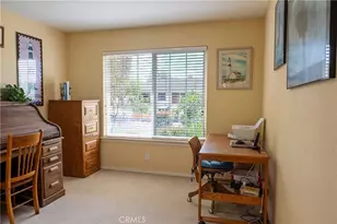 1425 Marilyn, Santa Maria, CA 93454 - Photo 19
