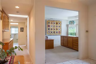 1425 Marilyn, Santa Maria, CA 93454 - Photo 23