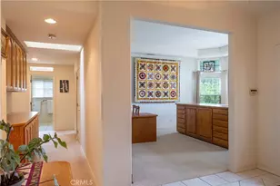 1425 Marilyn, Santa Maria, CA 93454 - Photo 23