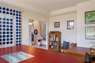 1425 Marilyn, Santa Maria, CA 93454 - Photo 21