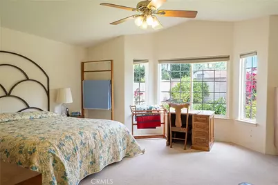 1425 Marilyn, Santa Maria, CA 93454 - Photo 33