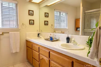 1425 Marilyn, Santa Maria, CA 93454 - Photo 27