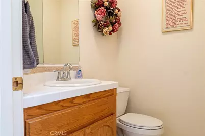 1425 Marilyn, Santa Maria, CA 93454 - Photo 39