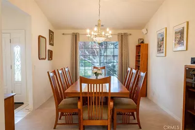1425 Marilyn, Santa Maria, CA 93454 - Photo 7