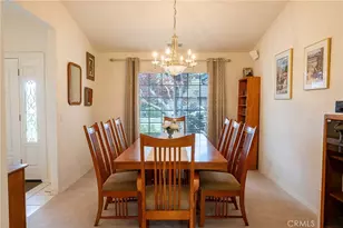 1425 Marilyn, Santa Maria, CA 93454 - Photo 7