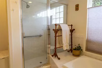 1425 Marilyn, Santa Maria, CA 93454 - Photo 37