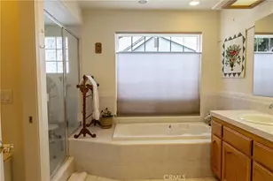 1425 Marilyn, Santa Maria, CA 93454 - Photo 35