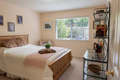 1425 Marilyn, Santa Maria, CA 93454 - Photo 29