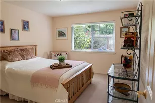 1425 Marilyn, Santa Maria, CA 93454 - Photo 29