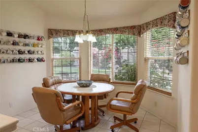 1425 Marilyn, Santa Maria, CA 93454 - Photo 17