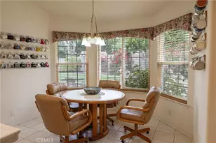 1425 Marilyn, Santa Maria, CA 93454 - Photo 17