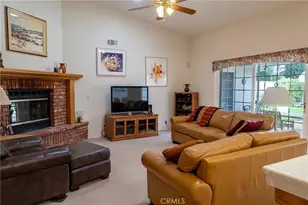 1425 Marilyn, Santa Maria, CA 93454 - Photo 9