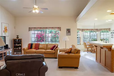 1425 Marilyn, Santa Maria, CA 93454 - Photo 11