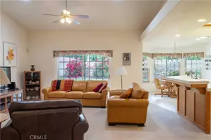 1425 Marilyn, Santa Maria, CA 93454 - Photo 11