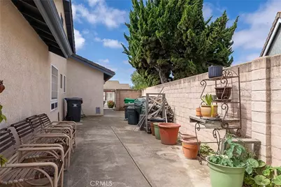 1425 Marilyn, Santa Maria, CA 93454 - Photo 45