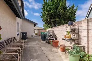 1425 Marilyn, Santa Maria, CA 93454 - Photo 45