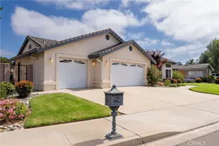 1425 Marilyn, Santa Maria, CA 93454 - Photo 3