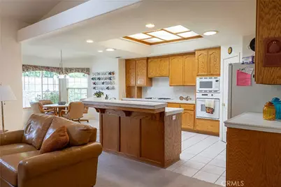 1425 Marilyn, Santa Maria, CA 93454 - Photo 13