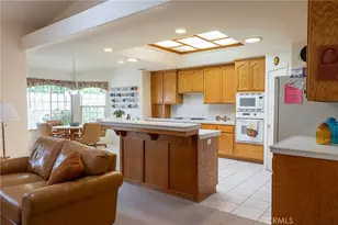 1425 Marilyn, Santa Maria, CA 93454 - Photo 13