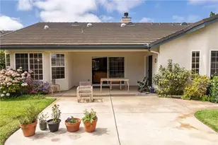 1425 Marilyn, Santa Maria, CA 93454 - Photo 43