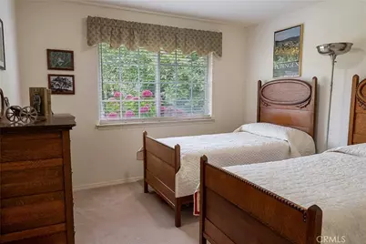 1425 Marilyn, Santa Maria, CA 93454 - Photo 25