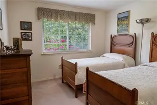 1425 Marilyn, Santa Maria, CA 93454 - Photo 25