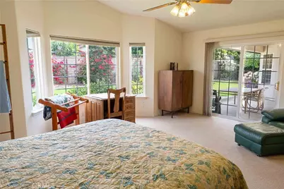 1425 Marilyn, Santa Maria, CA 93454 - Photo 31