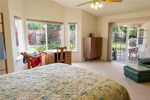 1425 Marilyn, Santa Maria, CA 93454 - Photo 31
