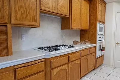 1425 Marilyn, Santa Maria, CA 93454 - Photo 15
