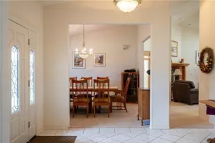 1425 Marilyn, Santa Maria, CA 93454 - Photo 5