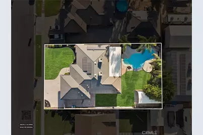 7312 Terry John Avenue, Bakersfield, CA 93308 - Photo 3