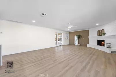7312 Terry John Avenue, Bakersfield, CA 93308 - Photo 17